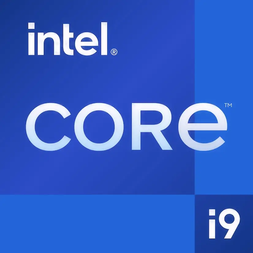 Informático Las Tablas - Montaje Procesadores Intel Gaming PC Las Tablas
