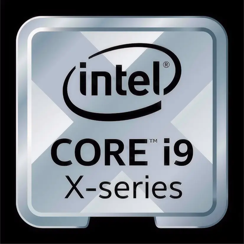 Informático Las Tablas - Montaje Hardware Intel Gaming PC Las Tablas